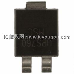 UPS760E3/TR13DƬ